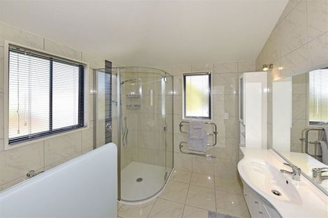 Photo of property in 8 Janal Place, Northwood, Christchurch, 8051