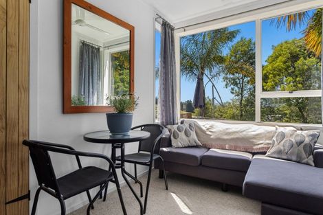 Photo of property in 113 Hogg Road, Rotoma, Whakatane, 3192