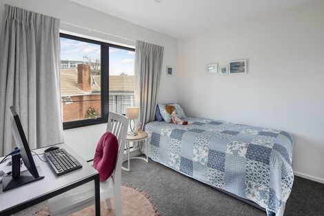 Photo of property in 23 Paeroa Street, Newtown, Wellington, 6021
