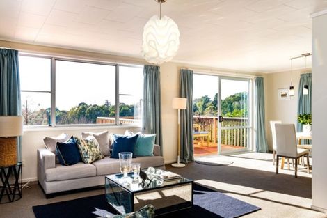 Photo of property in 25 Tauroa Road, Havelock North, 4130