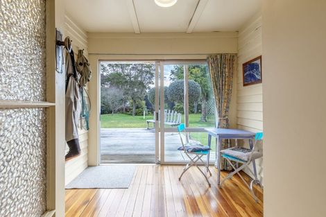 Photo of property in 33 Te Heuheu Parade, Tauranga Taupo, Turangi, 3382