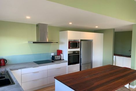 Photo of property in 81a Jacksons Road, Lyttelton, 8082