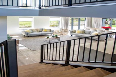 Photo of property in 230 Park Estate Road, Rosehill, Papakura, 2113
