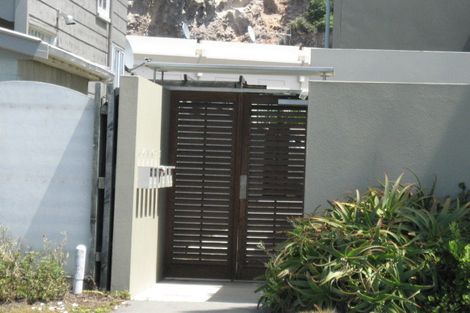 Photo of property in 1/46 Esplanade, Sumner, Christchurch, 8081