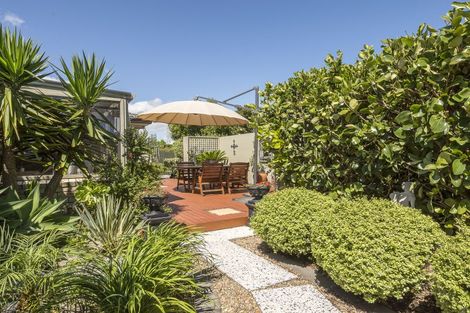 Photo of property in 62 Sapphire Drive, Hairini, Tauranga, 3112