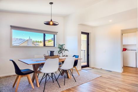 Photo of property in 11 Pollock Place, Lake Tekapo, 7999
