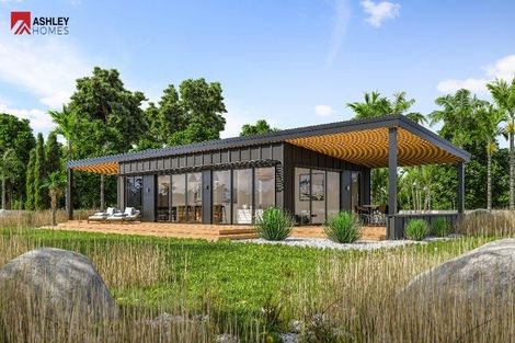 Photo of property in 38 Ferry Road, Waipu, 0510