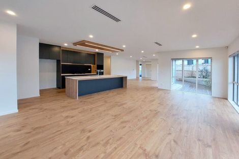 Photo of property in 66 Taikura Avenue, Red Beach, 0932