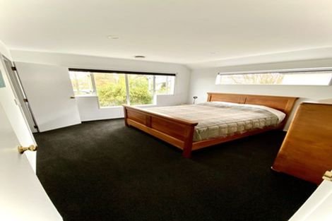 Photo of property in 5/423 Madras Street, St Albans, Christchurch, 8014