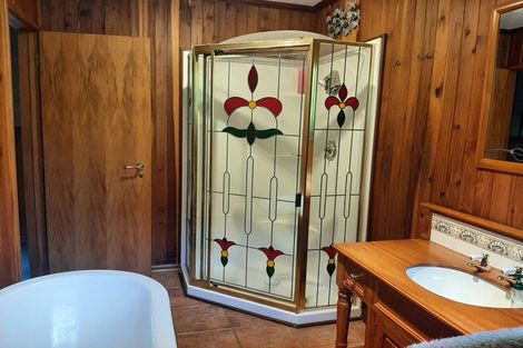 Photo of property in 370 Rosedale Road, Upper Moutere, 7175