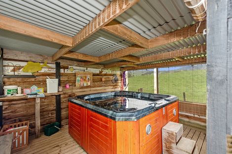 Photo of property in 1220 Franklin Street, Pirongia, 3802