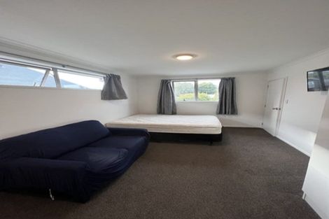 Photo of property in 9u1 Greensboro Street, Hamilton East, Hamilton, 3216