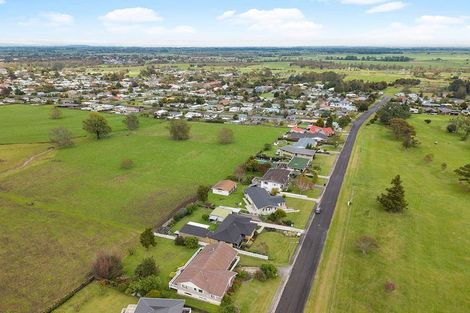 Photo of property in 33 Tui Road, Te Aroha, 3320