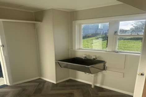 Photo of property in 82-84 Leicester Street, Cannons Creek, Porirua, 5024