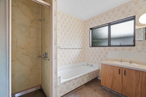Photo of property in 18b Kiteroa Street, Greerton, Tauranga, 3112
