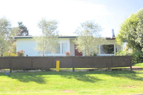 Photo of property in 52b Percy Road, Papamoa Beach, Papamoa, 3118