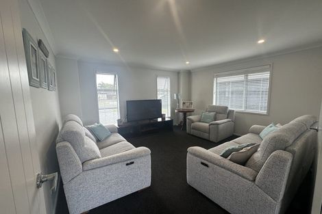 Photo of property in 39 Kohekohe Road, Papamoa Beach, Papamoa, 3118