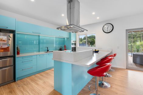 Photo of property in 26 Riverbank Drive, Kerikeri, 0230