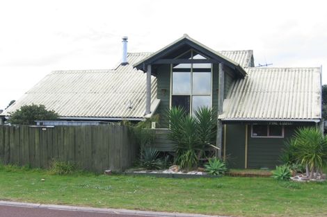 Photo of property in 47a Pauanui Boulevard, Pauanui, Hikuai, 3579