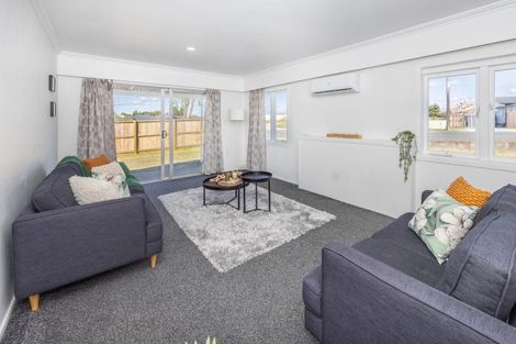Photo of property in 1668 Rewi Street, Te Awamutu, 3800