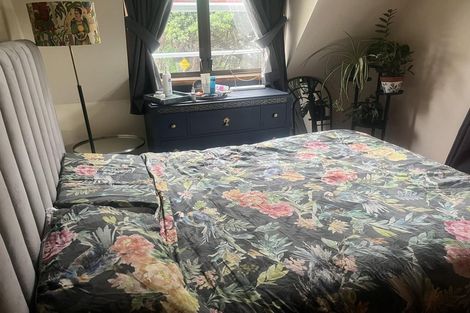 Photo of property in 1u7 Cottleville Terrace, Thorndon, Wellington, 6011