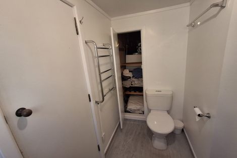 Photo of property in 5/20 Hay Street, Oriental Bay, Wellington, 6011