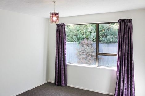 Photo of property in 11 Manor Place, Bryndwr, Christchurch, 8053