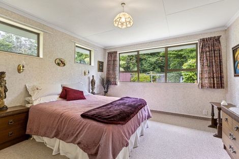 Photo of property in 14 Tainui Terrace, Inglewood, 4330