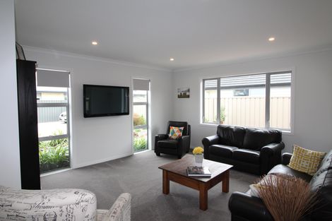 Photo of property in 12 Electric Place, Cromwell, 9310