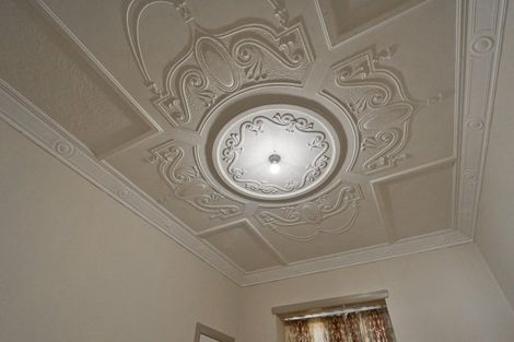 Photo of property in 707 Omahu Road, Frimley, Hastings, 4120