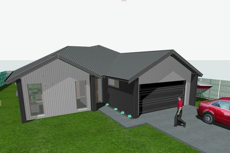 Photo of property in 267 Kupe Drive, Whitianga, 3510