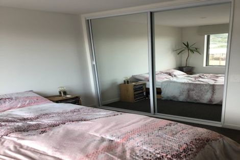 Photo of property in 36u9 Tacy Street, Kilbirnie, Wellington, 6022