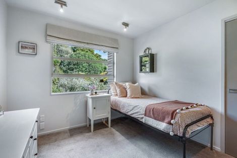 Photo of property in 42 Ketenikau Road, Te Kamo, Whangarei, 0112