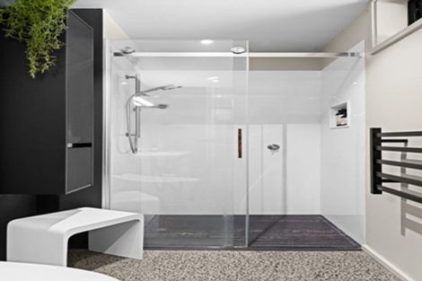 Photo of property in 91 Basil Road, Meeanee, Napier, 4112