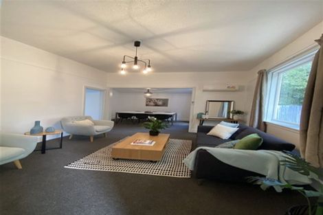 Photo of property in 12 King Street, Sydenham, Christchurch, 8023
