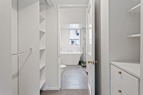 Photo of property in Cranleigh Mews, 1/10 Cranmer Square, Christchurch Central, Christchurch, 8013