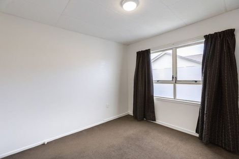 Photo of property in 6/8 Lee Road, Taradale, Napier, 4112