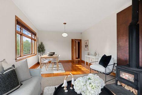 Photo of property in 9 Reeves Road, Opawa, Christchurch, 8023