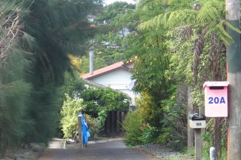 Photo of property in 18a Forest Hill Road, Henderson, Auckland, 0612