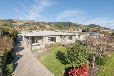 Photo of property in 187 Hill Street, Richmond, 7020