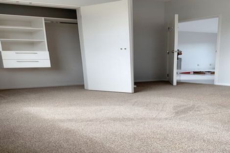 Photo of property in 2 Castlederg Drive, Flat Bush, Auckland, 2019