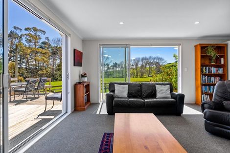 Photo of property in 207 Fletcher Road, Waimauku, 0881