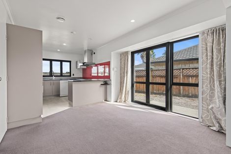 Photo of property in 9 Alpine Grove, Kelvin Grove, Palmerston North, 4414