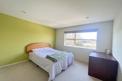 Photo of property in 31 Hinau Road, Karaka, Papakura, 2113