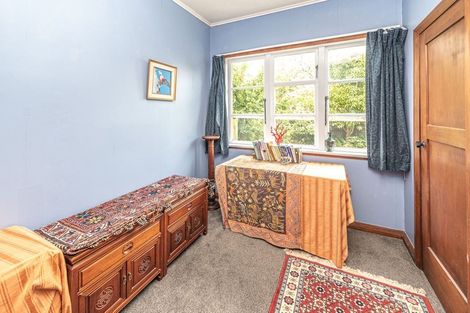 Photo of property in 26 Morris Street, Marton, 4710