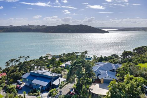 Photo of property in 106p Greenslade Road, Raglan, 3295