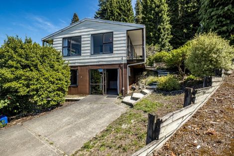 Photo of property in 34b Alpine Avenue, Hanmer Springs, 7334