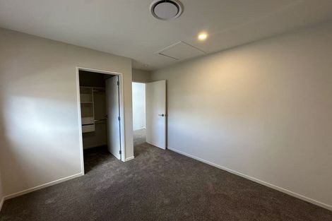Photo of property in 26 Kowaitau Avenue, Beachlands, Auckland, 2018