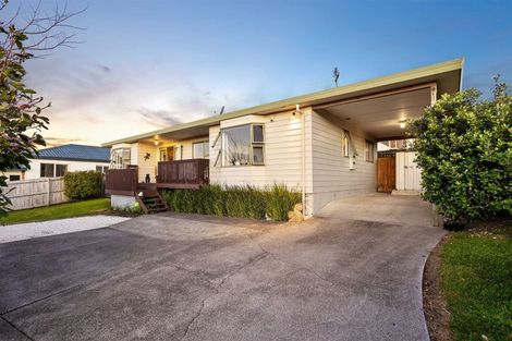 Photo of property in 30a Captain Scott Road, Glen Eden, Auckland, 0602