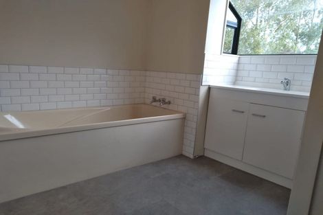 Photo of property in 30 Kukutauaki Road, Koputaroa, Levin, 5575